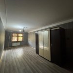 Kirayə (aylıq) 2 otaqlı Köhnə Tikili, Neftçilər metrosu, Nizami rayonu 4