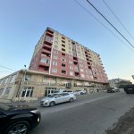 Satılır 2 otaqlı Yeni Tikili, Masazır, Abşeron rayonu 1