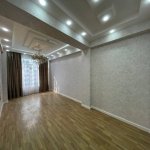 Продажа 3 комнат Новостройка, м. Короглу метро, Низаминский р-н район 2