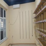 Аренда Объект, пос. Старый Гуняшли, Хетаи район 3