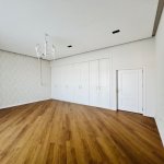 Satılır 4 otaqlı Bağ evi, Mərdəkan, Xəzər rayonu 13