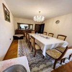 Satılır 3 otaqlı Köhnə Tikili, Həzi Aslanov metrosu, Köhnə Günəşli qəs., Xətai rayonu 4