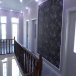 Satılır 4 otaqlı Həyət evi/villa, Masazır, Abşeron rayonu 7