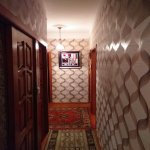 Satılır 4 otaqlı Köhnə Tikili, Köhnə Günəşli qəs., Xətai rayonu 4