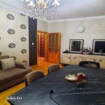 Satılır 5 otaqlı Köhnə Tikili, Qaraçuxur qəs., Suraxanı rayonu 4