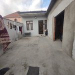Satılır 3 otaqlı Həyət evi/villa, Avtovağzal metrosu, Biləcəri qəs., Binəqədi rayonu 11