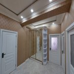 Kirayə (aylıq) 2 otaqlı Yeni Tikili, Həzi Aslanov metrosu, Əhmədli, Xətai rayonu 10