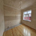 Продажа 4 комнатная Дома/Виллы, пос. Биня, Хязяр район 9