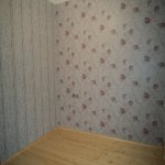 Satılır 2 otaqlı Həyət evi/villa, Azadlıq metrosu, Binəqədi qəs., Binəqədi rayonu 5