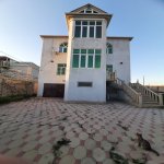 Satılır 4 otaqlı Həyət evi/villa, Ceyranbatan qəs., Abşeron rayonu 3