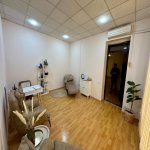 Kirayə (aylıq) 2 otaqlı Ofis, İçərişəhər metrosu, Səbail rayonu 7