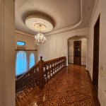 Продажа 10 комнатная Дома/Виллы, м. Гянджлик метро, Наримановский р-н район 11