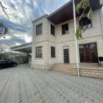 Satılır 6 otaqlı Həyət evi/villa Xırdalan 18