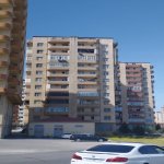 Satılır 3 otaqlı Köhnə Tikili, Həzi Aslanov metrosu, Köhnə Günəşli qəs., Xətai rayonu 10