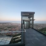 Аренда 5 комнат Дома/Виллы, Сябаиль район 19