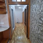 Satılır 3 otaqlı Köhnə Tikili, Nəriman Nərimanov metrosu, Nərimanov rayonu 7