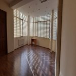 Kirayə (aylıq) 14 otaqlı Ofis, Xalqlar dostluğu metrosu, Xətai rayonu 6