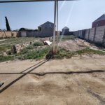 Satılır Torpaq, Novxanı, Abşeron rayonu 12