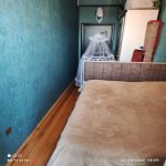 Satılır 2 otaqlı Yeni Tikili, Masazır, Abşeron rayonu 7