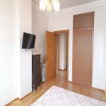 Kirayə (aylıq) 3 otaqlı Yeni Tikili, 28 May metrosu, Nəsimi rayonu 7