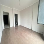 Satılır 4 otaqlı Yeni Tikili, İnşaatçılar metrosu, Yasamal qəs., Yasamal rayonu 11