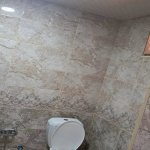 Satılır 2 otaqlı Həyət evi/villa, Hökməli, Abşeron rayonu 9