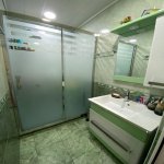 Satılır 4 otaqlı Köhnə Tikili, Həzi Aslanov metrosu, Xətai rayonu 13