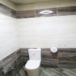 Kirayə (aylıq) 6 otaqlı Ofis, Əhmədli metrosu, Əhmədli, Xətai rayonu 19