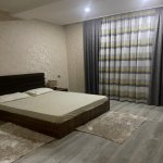 Kirayə (aylıq) 2 otaqlı Yeni Tikili, 28 May metrosu, Nəsimi rayonu 18