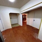 Продажа 3 комнатная Вторичка, м. Халглар Достлугу метро, Ахмедли, Хетаи район 13