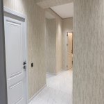 Satılır 3 otaqlı Yeni Tikili, Əhmədli, Xətai rayonu 3