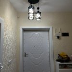 Kirayə (aylıq) 1 otaqlı Köhnə Tikili, Xətai metrosu, Xətai rayonu 8