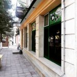 Satılır Obyekt Sumqayıt 1