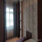 Kirayə (aylıq) 2 otaqlı Yeni Tikili, İnşaatçılar metrosu, Yasamal qəs., Yasamal rayonu 9