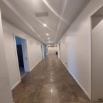 Kirayə (aylıq) 5 otaqlı Ofis, 28 May metrosu, Nəsimi rayonu 15