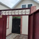 Satılır 3 otaqlı Həyət evi/villa, Sabunçu rayonu 14