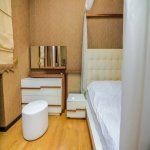 Kirayə (aylıq) 3 otaqlı Ofis, Sahil metrosu, Səbail rayonu 8