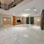 Satılır 6 otaqlı Bağ evi, Şüvəlan, Xəzər rayonu 11