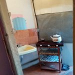 Аренда 1 комнат Дома/Виллы, İnşaatçılar метро, пос. Ясамал, Ясамал район 3