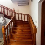 Satılır 8 otaqlı Bağ evi, Novxanı, Abşeron rayonu 9