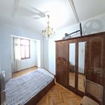 Kirayə (aylıq) 3 otaqlı Köhnə Tikili, Gənclik metrosu, Nərimanov rayonu 4