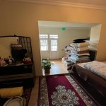 Satılır 4 otaqlı Həyət evi/villa, Həzi Aslanov metrosu, Xətai rayonu 16