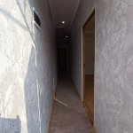 Продажа 3 комнатная Дома/Виллы Хырдалан 13