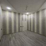 Satılır 2 otaqlı Həyət evi/villa, Həzi Aslanov metrosu, Xətai rayonu 6