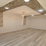 Satılır 4 otaqlı Həyət evi/villa, Binə qəs., Xəzər rayonu 19