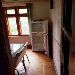 Kirayə (aylıq) 2 otaqlı Köhnə Tikili, 28 May metrosu, Nəsimi rayonu 9
