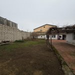 Аренда 3 комнатная Дома/Виллы, м. Гара Гараева метро, 8-ой километр, Низаминский р-н район 2