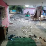 Satılır 4 otaqlı Həyət evi/villa, Zabrat qəs., Sabunçu rayonu 11