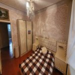 Kirayə (aylıq) 3 otaqlı Köhnə Tikili, Bakıxanov qəs., Sabunçu rayonu 2