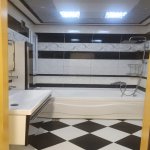 Продажа 3 комнат Новостройка, м. Короглу метро, пос. Бакиханова, Сабунчу район 7